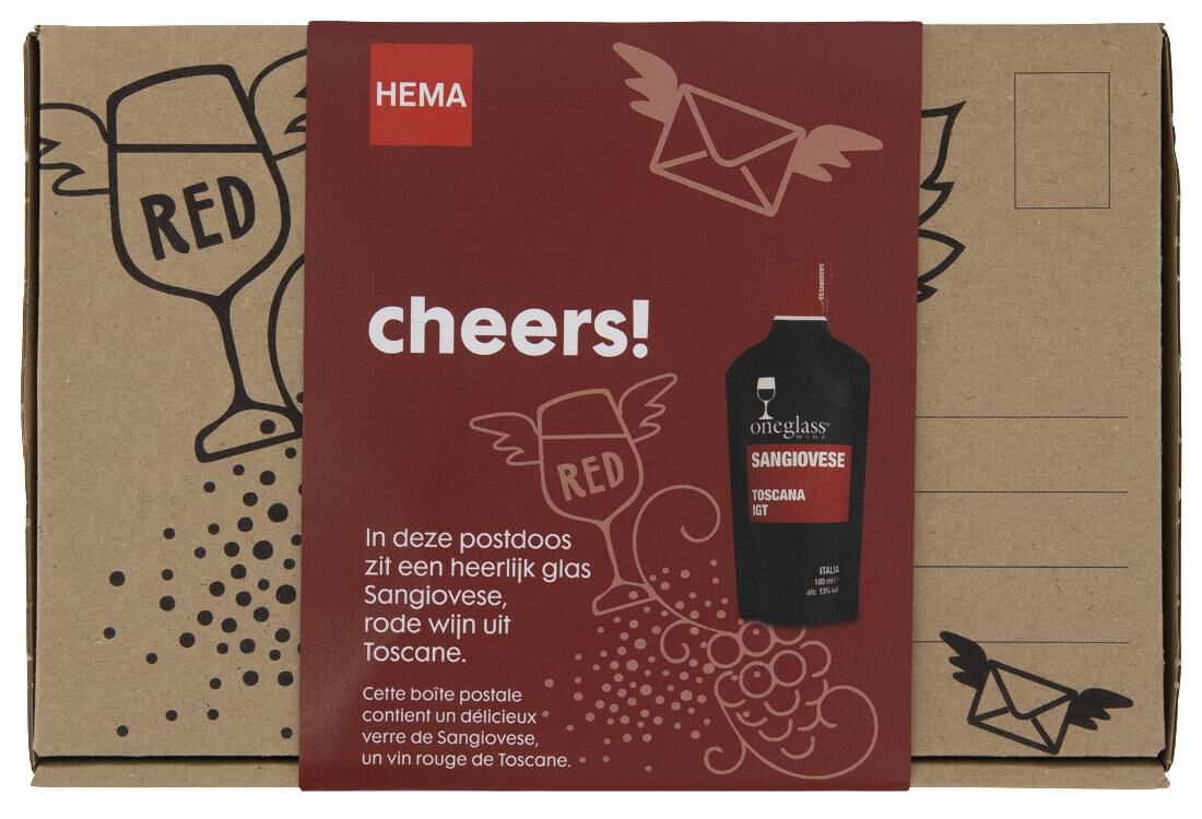 Ochtend credit strottenhoofd Goedkoopste product Hema - vanaf € 0.25