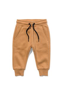 Baby Sweatbroek Beige (beige)