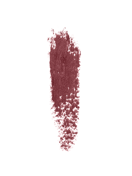 lippenstift hoogglans pink popsicle - 11230966 - HEMA