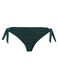 dames bikinislip groen groen - 1000011896 - HEMA