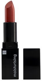 moisturising lipstick 07 wine not - creamy finish - 11230915 - HEMA