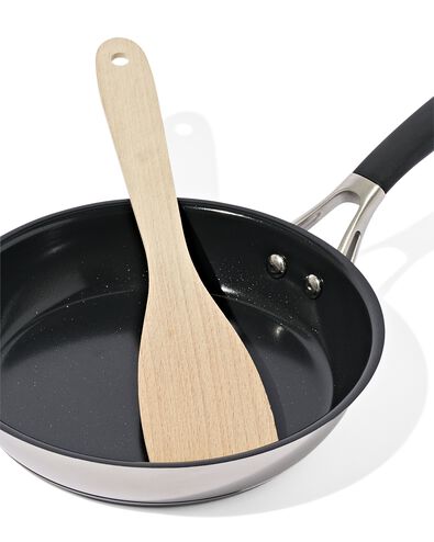 koekenpan Ø20cm Milano PFAS-vrij - 80120001 - HEMA