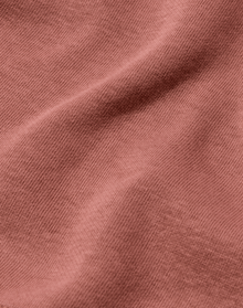 kinder sweater met capuchon roze roze - 1000029645 - HEMA