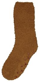 fluffy sokken maat 36-41 hond - 61120071 - HEMA