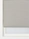 rolgordijn uni verduisterend/witte achterzijde taupe taupe - 1000018024 - HEMA