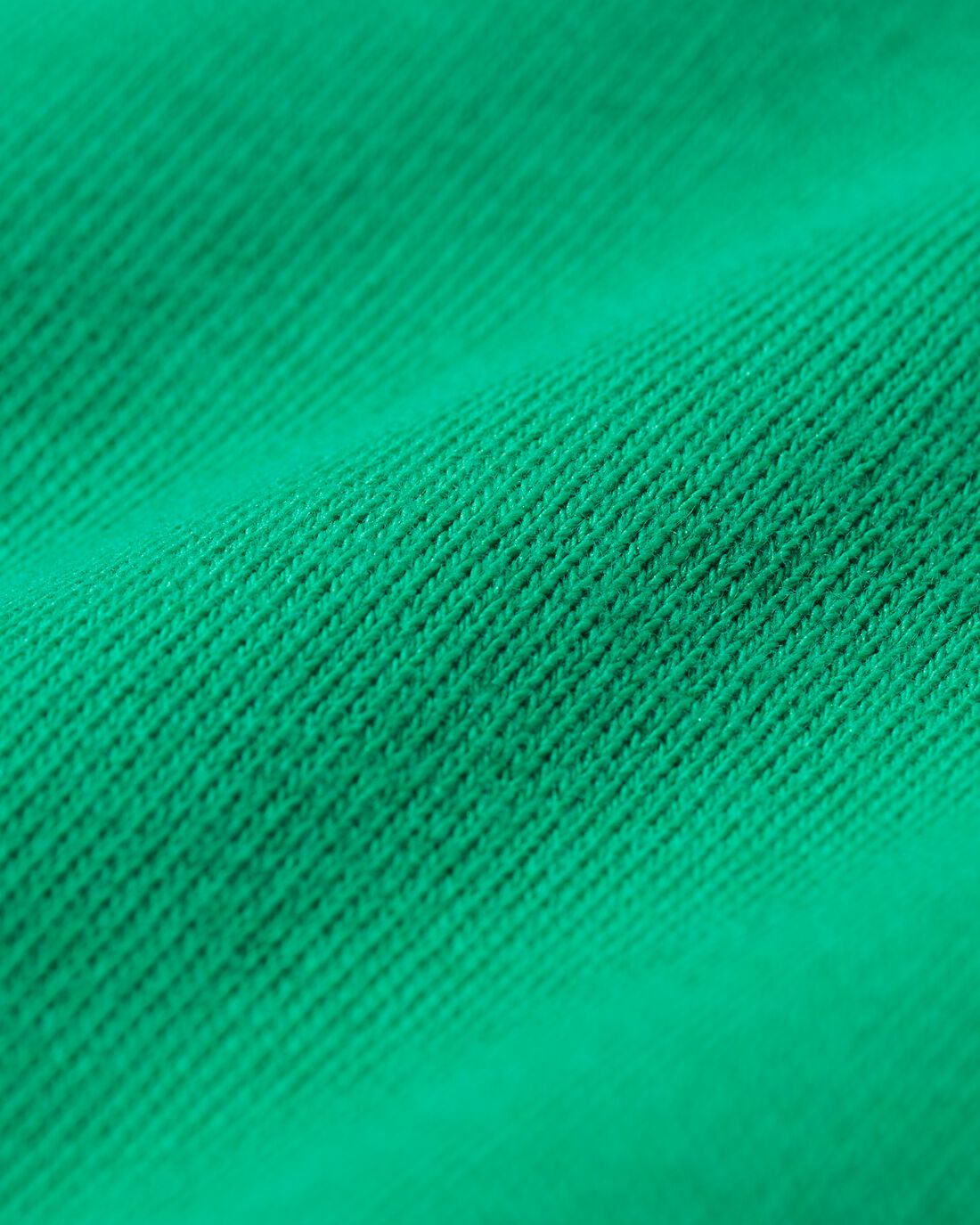 HEMA Kindersweater Groen (groen)
