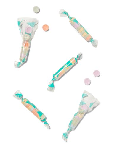 druivensuiker rolletjes 200gram - 10213047 - HEMA