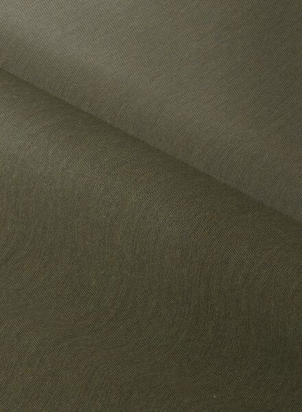 vouwgordijn andria verduisterend - 7407013 - HEMA