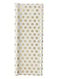 cadeaupapier 200 x 70 cm - 14700240 - HEMA