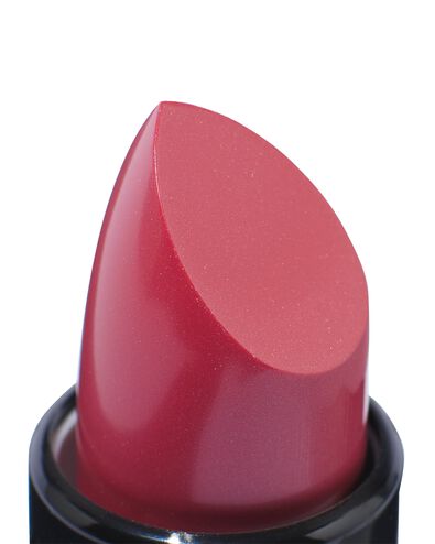 moisturising lipstick 49 sweet macaron - creamy finish - 11230912 - HEMA