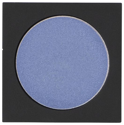 oogschaduw mono shimmer 16 denim blue denim navulling - 11210316 - HEMA