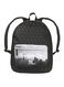 rugzak NY - 14940318 - HEMA