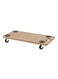 meubel transporter - 81040051 - HEMA