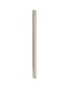 cadeaupapier 200x70 - goud - 14700414 - HEMA
