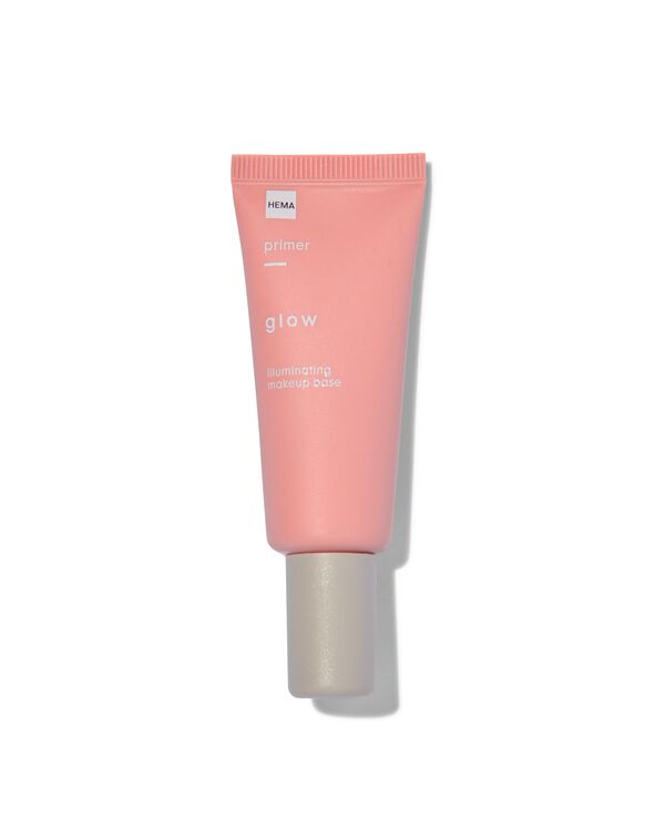 primer glow - 11290243 - HEMA