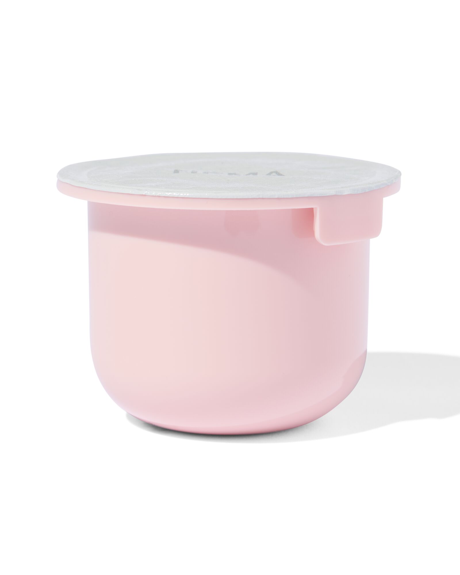 navulling dagcrème 40+ 50ml - 17870131 - HEMA