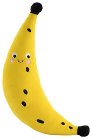knuffel banaan - 61150054 - HEMA