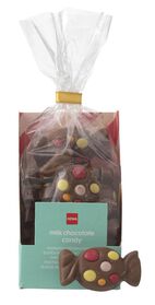 chocolade snoepjes - 10320029 - HEMA