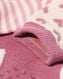 baby sokken met katoen - 5 paar - 4720540 - HEMA