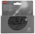 wegwerp camera zwart - 38380001 - HEMA