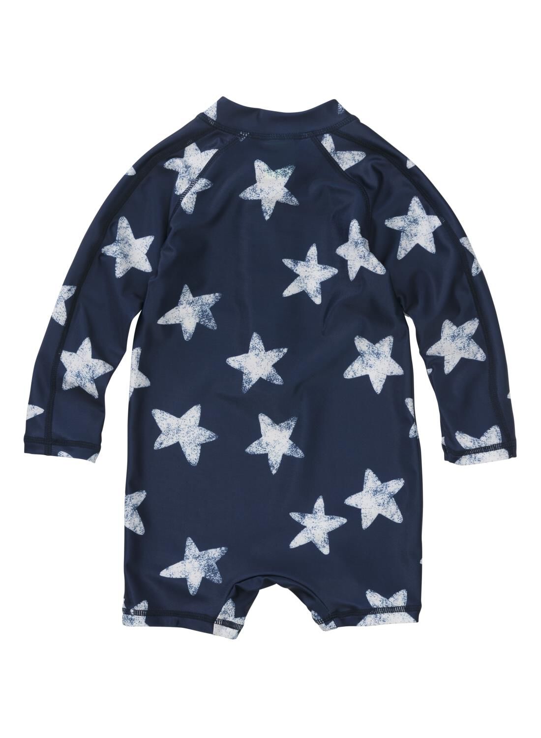 Uv pakje outlet baby hema