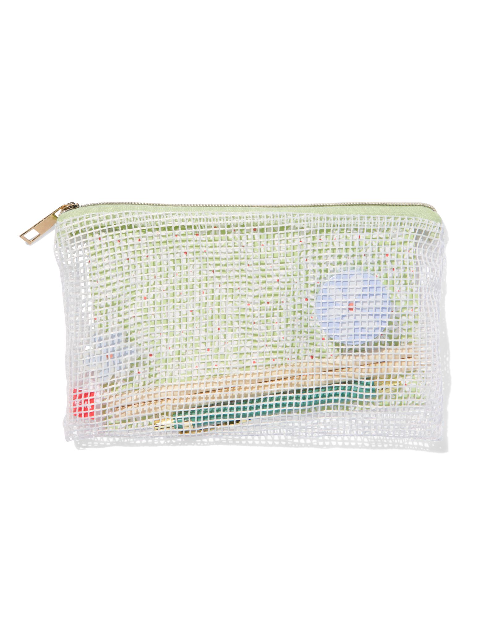 cadeauset in etui - 14416013 - HEMA