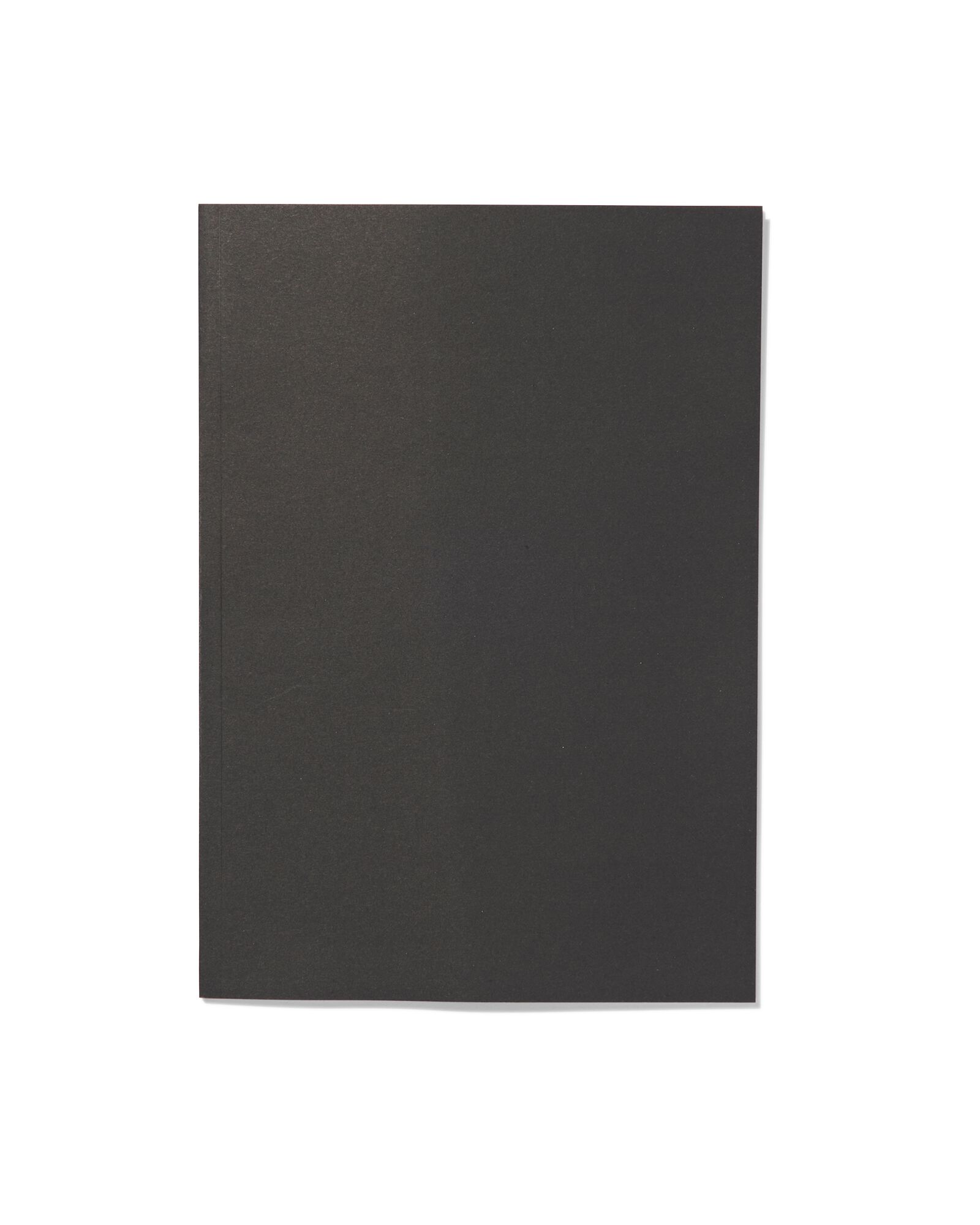 schrift 18 x 25.5 cm gelinieerd - 14122247 - HEMA