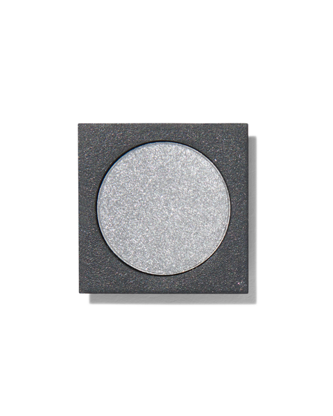 oogschaduw mono shimmer 14 sterling silver zilver navulling - 11210335 - HEMA