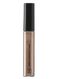 oogschaduw basis - 11242431 - HEMA