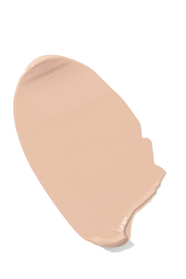 perfect skin foundation 01 vanilla rose - 11290351 - HEMA
