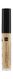 hydrating perfect concealer 04 sand - 11290264 - HEMA