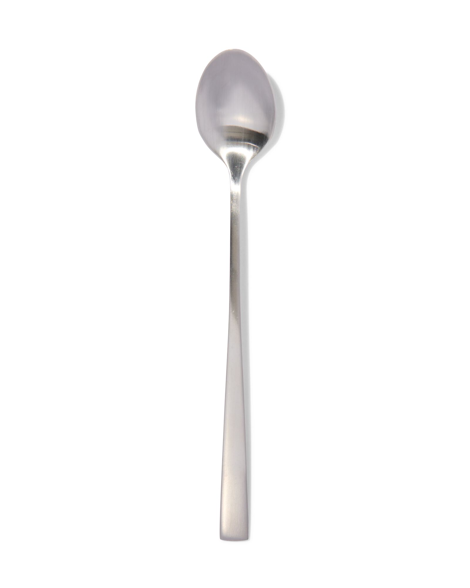 lange lepel 18cm Oslo - 9904514 - HEMA