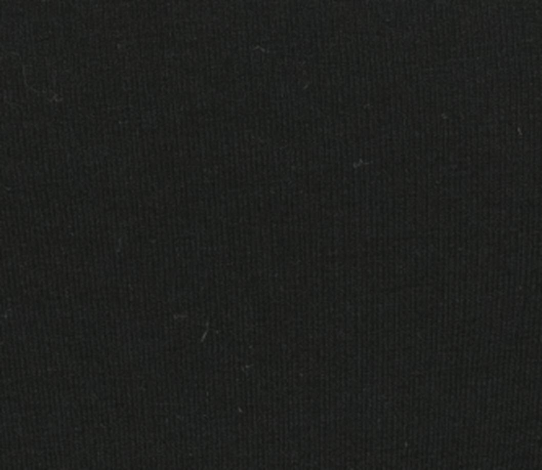 dameshemd katoen zwart zwart - 1000008380 - HEMA