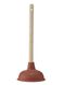 ontstopper - 20500144 - HEMA