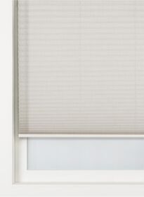 Plisse hema Plisse hema