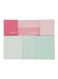 8-pak sticky notes - 60700089 - HEMA