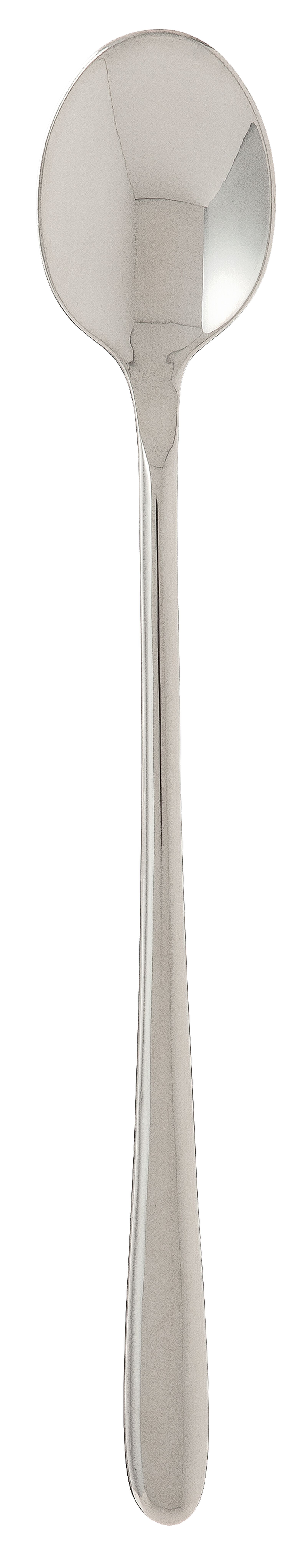 lange lepel 19cm Bari - 9904411 - HEMA