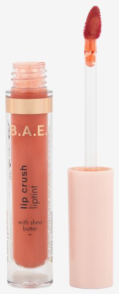 B.A.E. lip crush liptint 01 lily - 17740049 - HEMA
