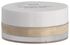 wonder lippenbalsem - 8 gram - 11230115 - HEMA