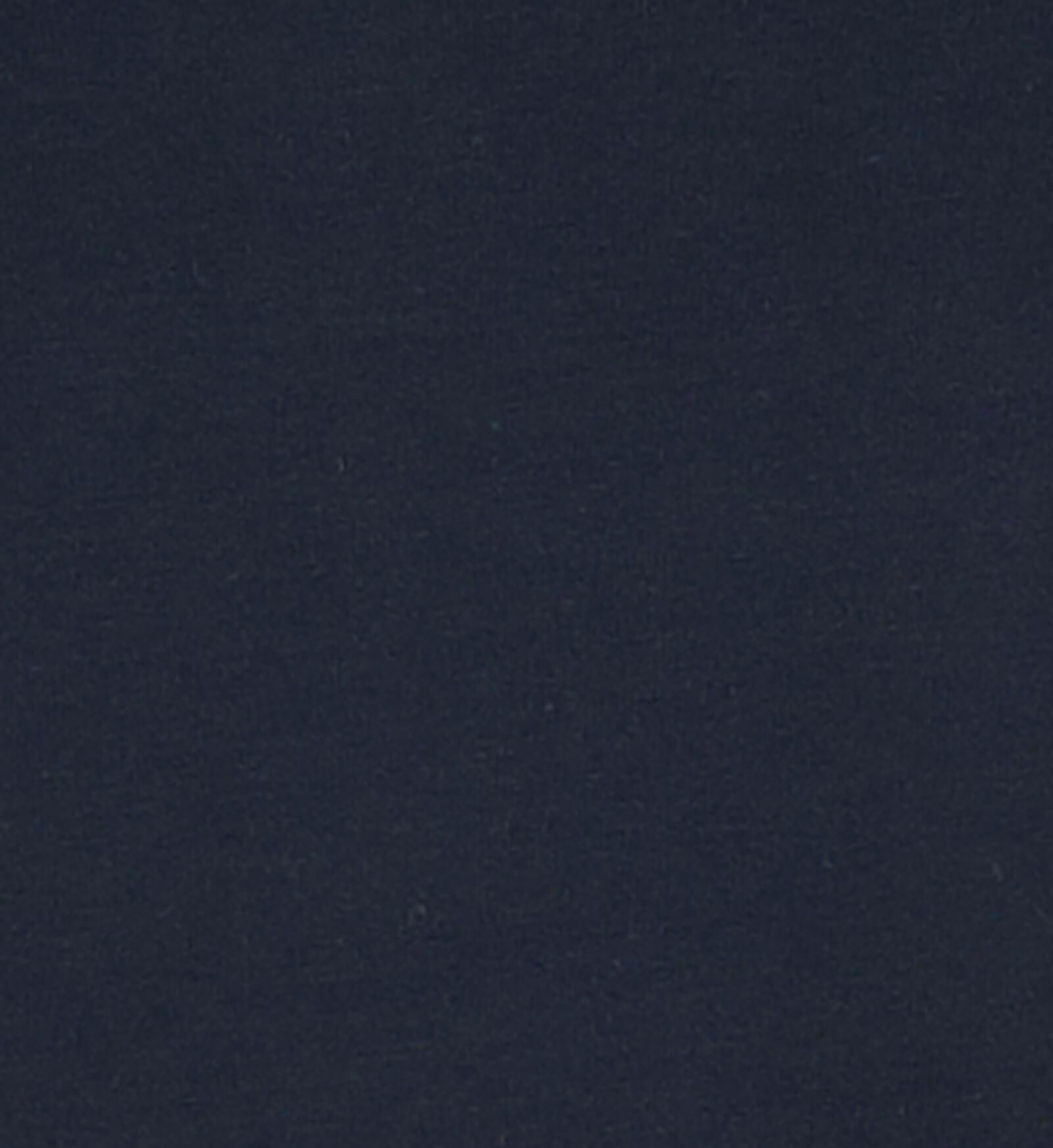 dameshemd donkerblauw L - 19604034 - HEMA