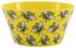 schaal Ø 14 cm melamine - Studio Job - 41590016 - HEMA