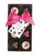 doosje bonbons - 10050046 - HEMA