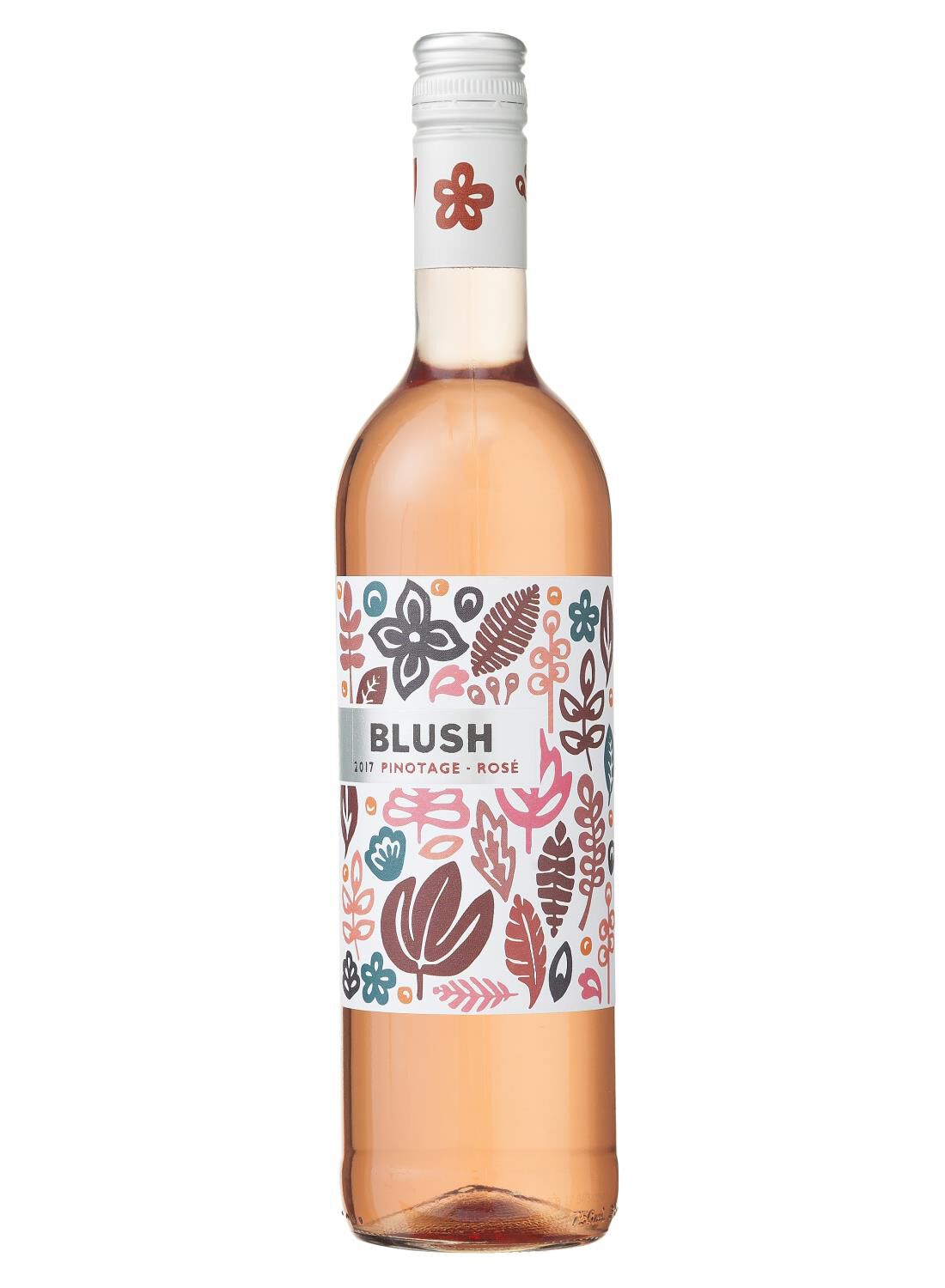 Hema creditcard Hema creditcard