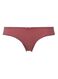 dameshipster roze roze - 1000009339 - HEMA