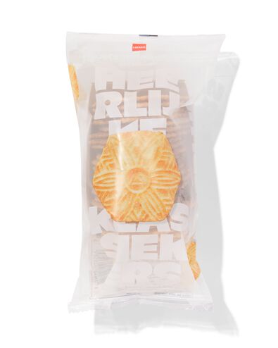 zoete wafelkoekjes 125g - 10800014 - HEMA zoete wafelkoekjes 125g - 10800014 - HEMA