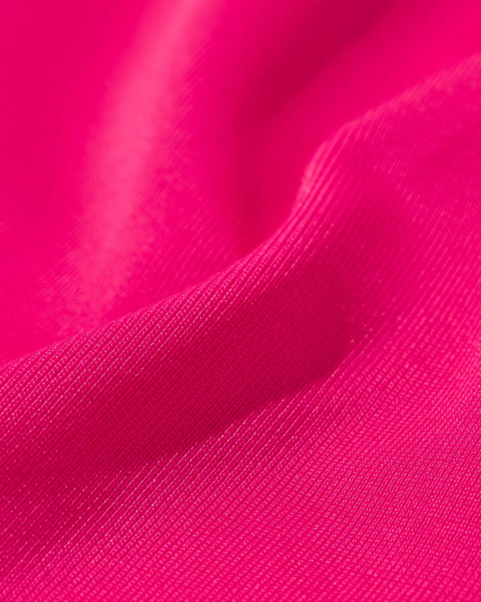 dames sportshirt roze roze - 36030459PINK - HEMA