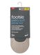 2-pak kousenvoetjes nude nude - 1000001229 - HEMA