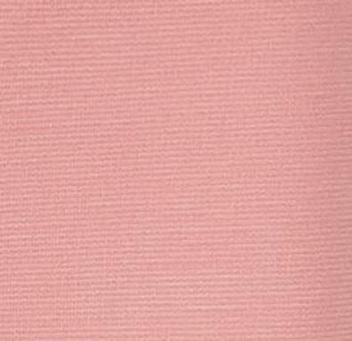 kinderbroek roze - 1000021431 - HEMA
