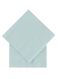 20-pak servetten 24 x 24 cm - 14230032 - HEMA