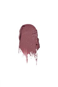moisturising lipstick 08 smooth Sunday - satin finish - 11230903 - HEMA
